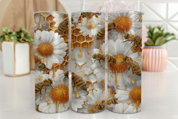 Bee Sunflower Wrap: A Designer's Review